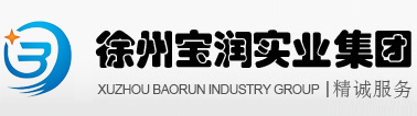 开云网页版,开云（中国）官方