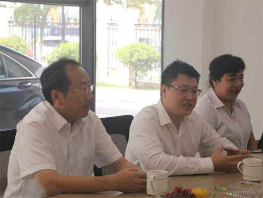 徐州市工商银行行长到开云网页版,开云（中国）官方交流